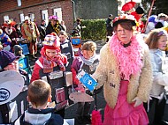 JPV ecole (32).jpg